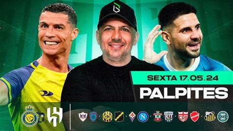 jogo napoli|Iba pa.